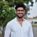 Rohit Jain profile picture