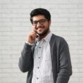 Amit Sharma profile picture