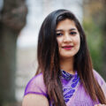 Pooja Mehta profile picture
