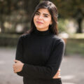Neha Verma profile picture